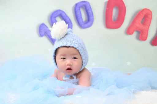 黔西南宝宝五天不拉屎