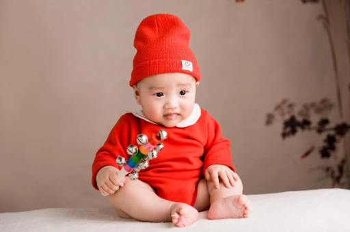 黔西南孕妇载脂蛋白偏高