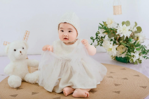 黔西南孕妇低烧怎么处理