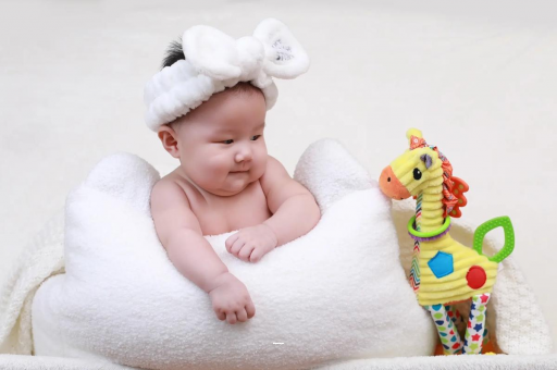 黔西南孕妇要检查哪些项目