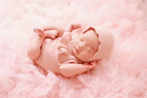 黔西南宝宝黄疸晒太阳怎么晒