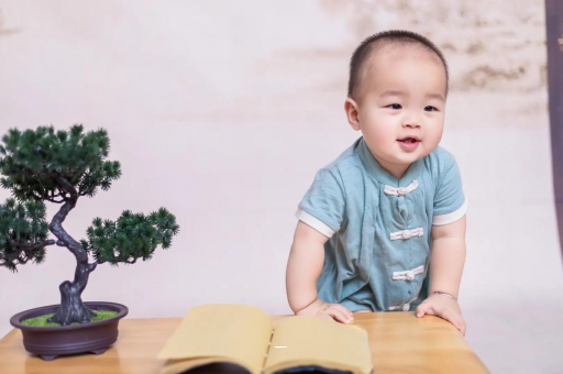 黔西南怀孕初期感觉嗓子眼堵