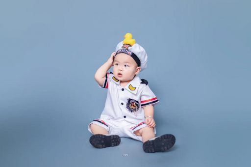 黔西南宝宝红屁股的处理方法