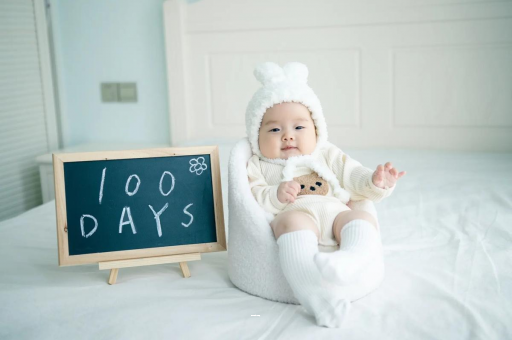 黔西南孕妇几周开始有胎动