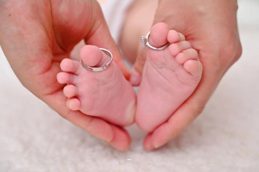 黔西南三岁宝宝肚子胀